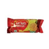 Sunfeast Moms Magic Butter 200Gm