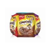 Kelloggs Chocos Combo Pack 70/