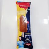 Havmor Almond Chocobar 55Ml