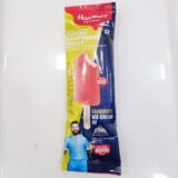 Havmor Lolly Pop Candy