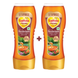 Saffola Honey 100Gm