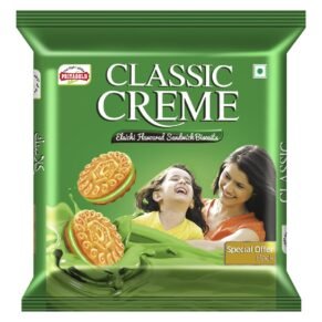 Priyagold Classis Creme