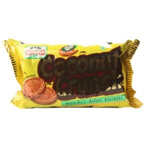 Priyagold Coconut