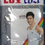 Lux Cozi Champion 100Cm