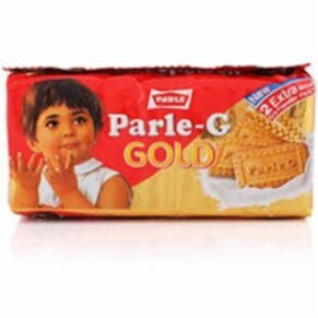 Parle G 100Gm