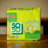 Britannia Maska Chaska 105G