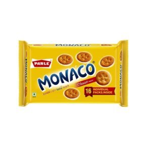 Parle Monaco 58Gm