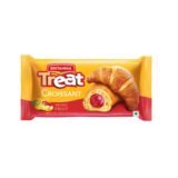 Britannia Treat Mixed Fruit 47G