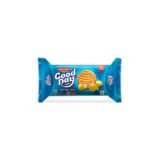 Britannia Good Day Butter Cookies 60Gm