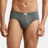 Jockey Brief 8035 M