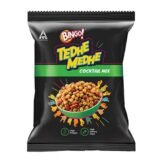 Bngo Tedhe Medhe Cocktail Mix 45G