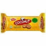 Parle Coconut Biscuit 10/-