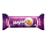 Britannia Treat Jimjam Bis. 92G