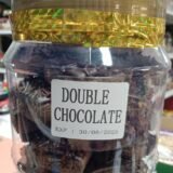 Ld Double Choclate 1 Lit.