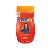 Chukde Hing 50Gm