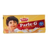 Parle Original Gluco Bis. 5/
