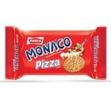 Parle G Monaco 10/-