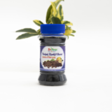 Ptg Pachak Shodhit Harad 100Gm