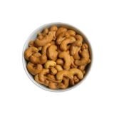 Naturigo Cashews 250G