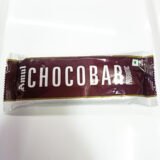 Amul Chocobar Pro. 30Ml