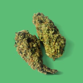 Cream Bell Sacch Mucch Fruit Punch 70Ml