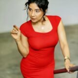 Sakshi Selected Dates 500G