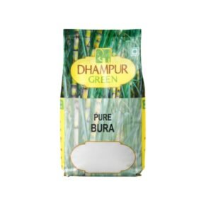 Dhampur Pure Bura 1000G