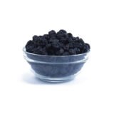 Jf Blueberries 150G