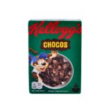Kelloggs Hersheys Chocos 325G