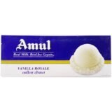 Amul Vanilla Royal 100Ml