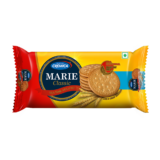 Cremica Marie Classic 300G