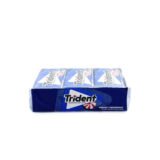 Trident Pepprmint