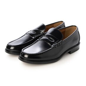 Macroman Loafer M 6800