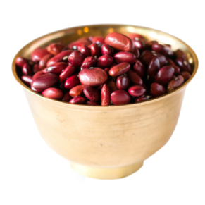 Dehaat Rajma Kashmiri 500Gm
