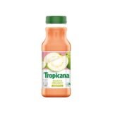 Tropicana Guava Delight 180Ml