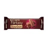 Sunfeast Dark Fantasy Bourbon 100G