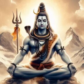 Shiva Bajra Daliya 1Kg