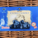 Naturigo Eard Dates 500G