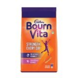 Cadbury Bournvita 1 Kg