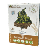 Barnyard Millet 400Gm