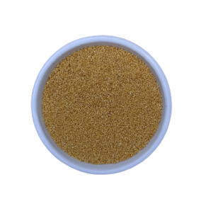 Browntop Millet 400Gm