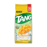 Tang Mango Drink 500G
