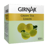 Tang Lemon Drink 500Gm