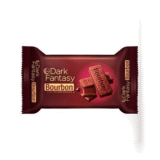 Sunfeast Dark Fantasy Bourbon Bis.70Gm