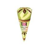 Br Pistachio & Caramel Ice Cream 110Ml