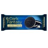 Sunfeast Dark Fantasy Sc Biscuits 92.5G