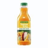 Tropicana Frutz Mix 500Ml