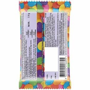 Cb Gems Chocolate 7.11G