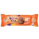 Cadbury Bourn Vita Biscuits 37.20Gm