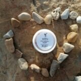 Br Hazelnut Rocher Ice Cream 65Ml